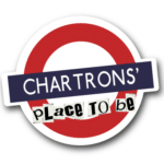 Chartrons'place to be Station