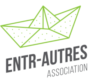 Logo de l'association Entr-Autres