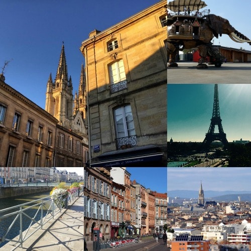 SITIGEO-Bonsplansimmo-Bordeaux-Paris-Toulouse-Nantes-Rennes-Montpellier-PaysBasque-