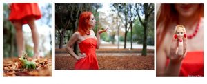Papotiche le blog qui dénonce le sexisme ambiant