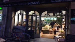 Maison Hegara-Miel-Monnaie-Locale-Chartrons