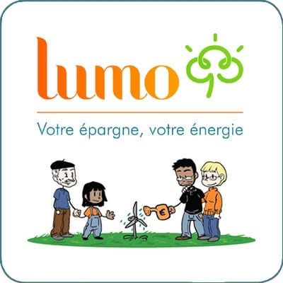 logo lumo bordeaux darwin energies renouvelables