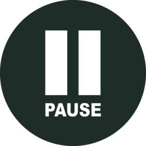 Faire une pause musicale avec Stéphane Chaumeau