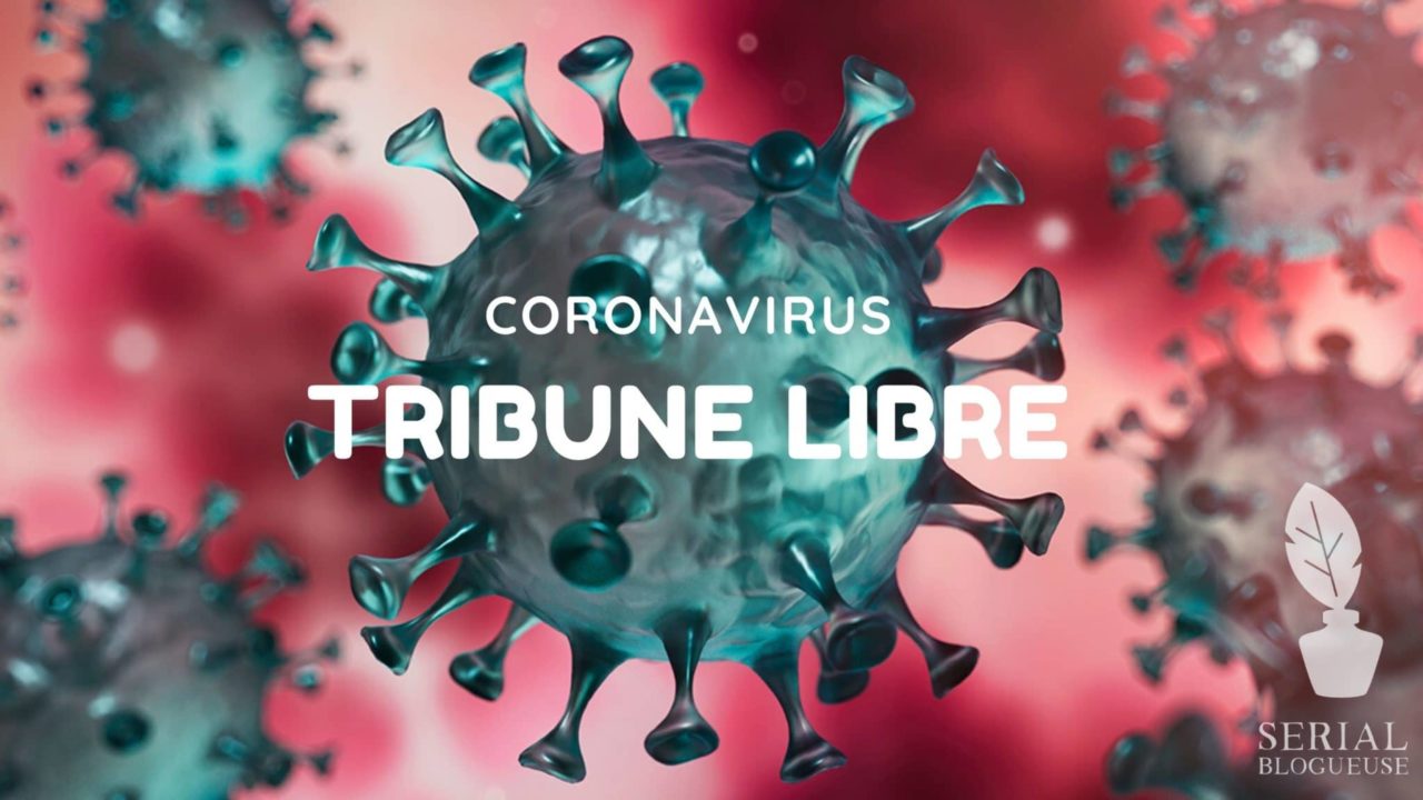 Tribune libre au temps du coronavirus : Lettre ouverte à Nicolas Florian, maire de Bordeaux