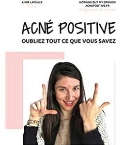 Anne Latuille e-book