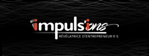 Logo Impulsions