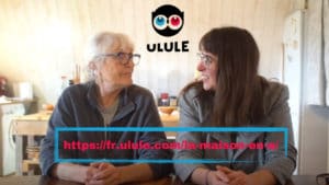 financement participatif ulule