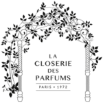 La Closerie des Parfums Paris - 1972