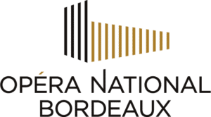 Opéra National de Bordeaux 1