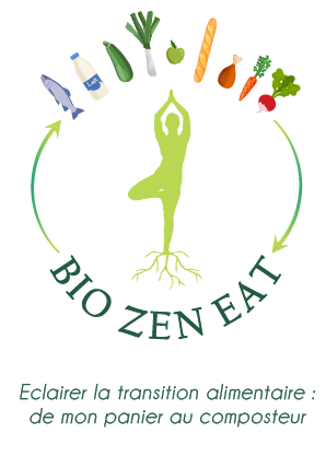 Bio Zen Eat le projet de Carole Paumier