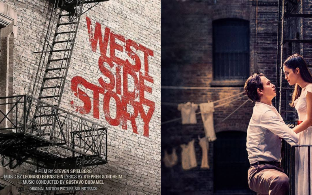 West Side Story 2021, l'avis de Jugeote