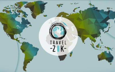 TravelZik, une radio sans frontière, bulle d’oxygène sur le monde