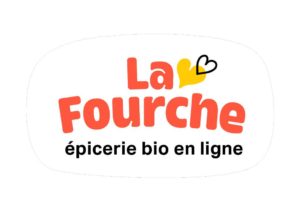 epicerie bio en ligne