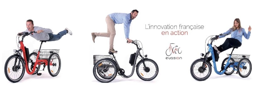logo meilleursvelos.fr
