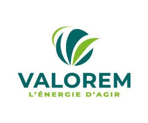 Valorem, l'operateur independant qui agit pour une transition energetique solidaire
