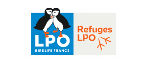 Une mare grace à la LPO