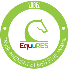 Equures