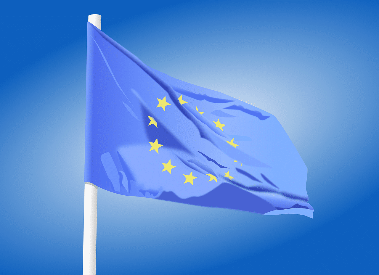 Élections européennes