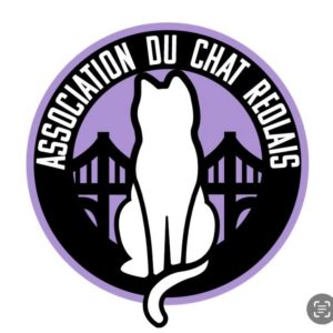 L'Association le Chat Reolais sur Ici Gironde