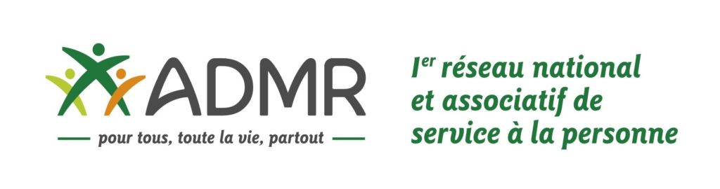 Association ADMR du Réolais