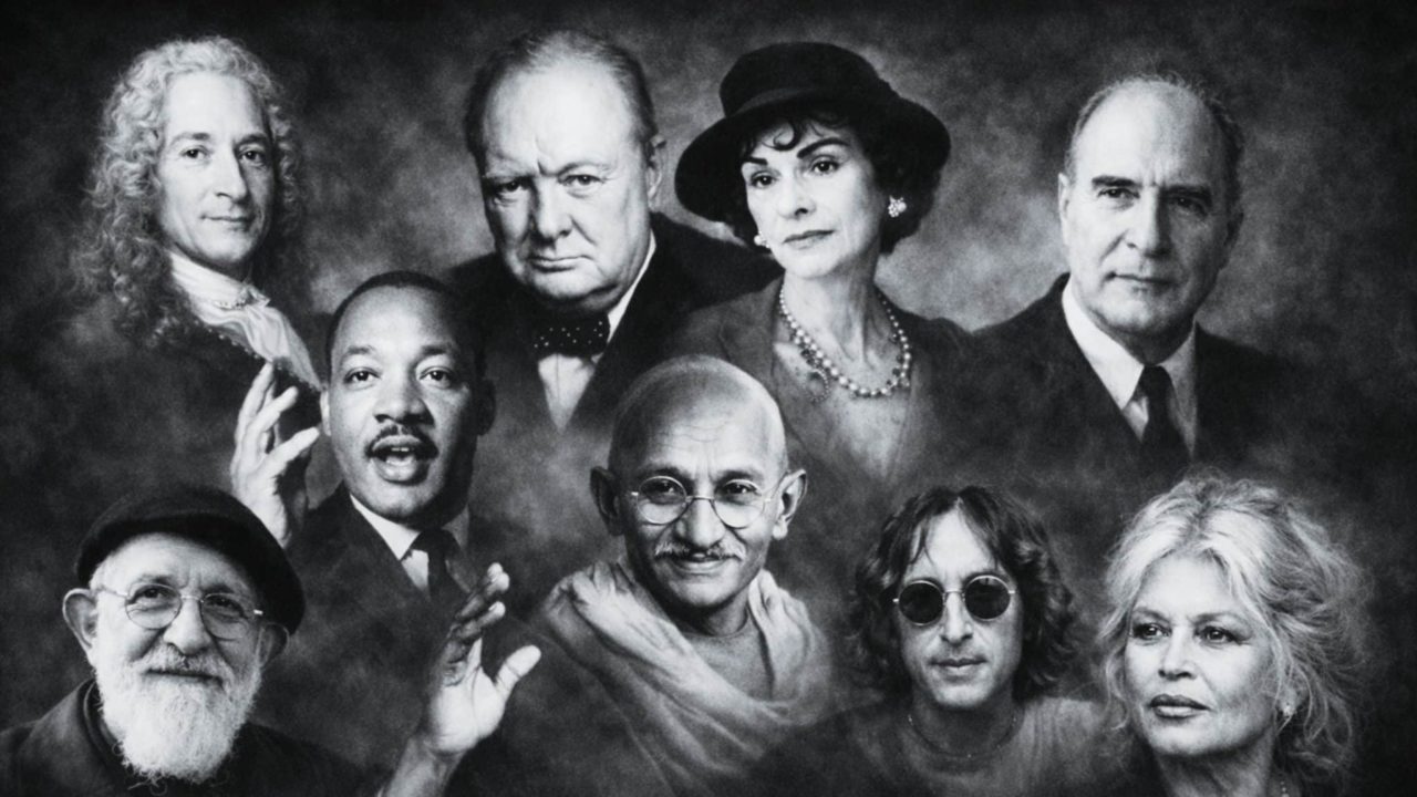 Brigitte Bardot & co Brigitte Bardot & co To B or not To B