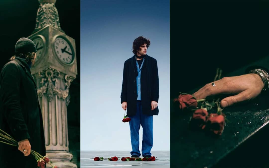 Amour flingué : l&rsquo;autopsie d’un amour d&rsquo;aujourd&rsquo;hui signée Mots du marquis