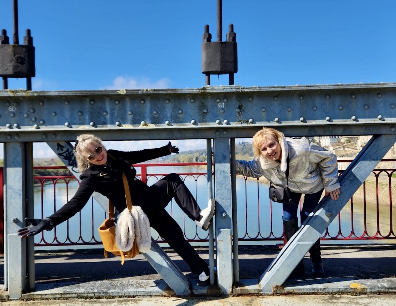 Valoriser des territoires avec des histoires