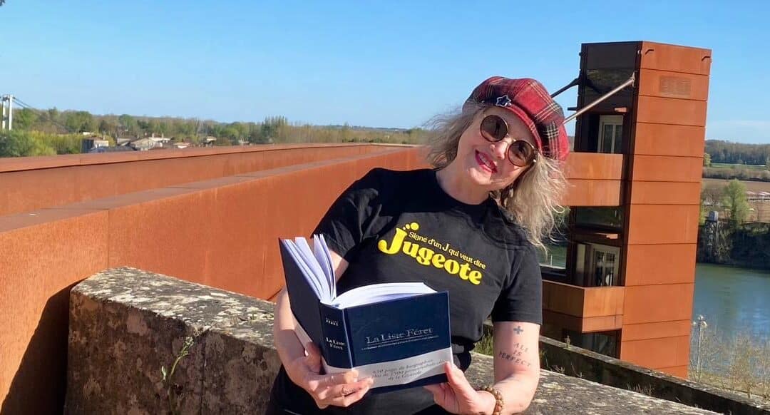 Être dans La Liste Féret : reconnaissance, réseau ou miroir du territoire girondin ?