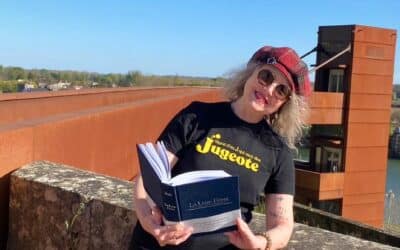 Être dans La Liste Féret : reconnaissance, réseau ou miroir du territoire girondin ?