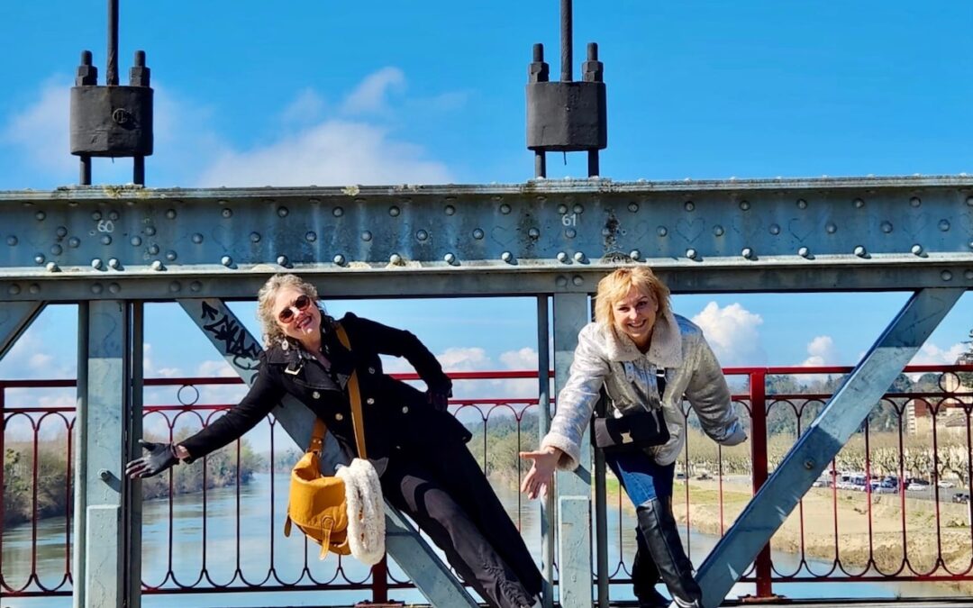 Vibrations reolaises 2026