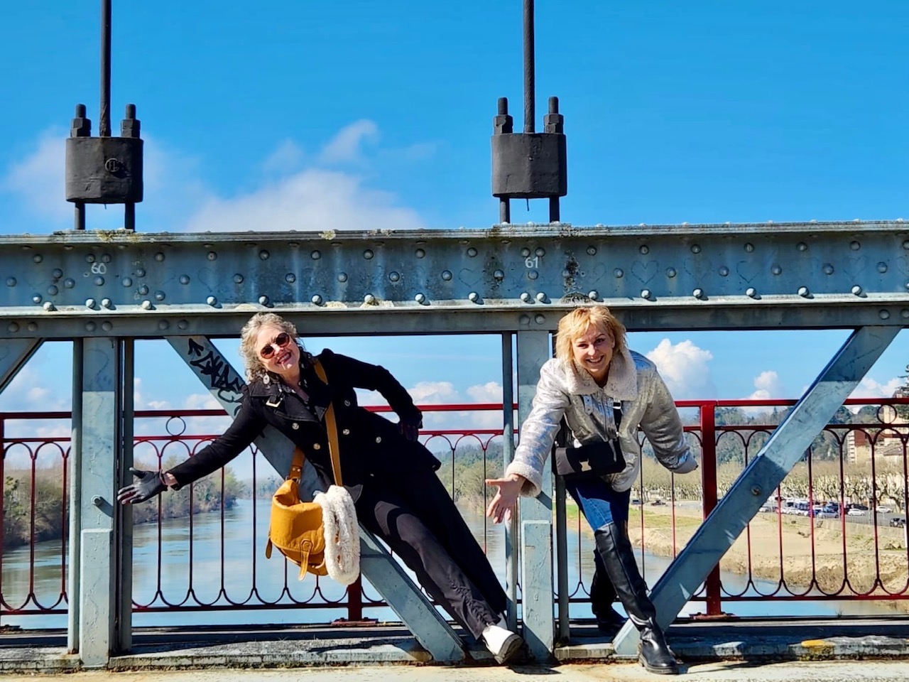 Vibrations reolaises 2026