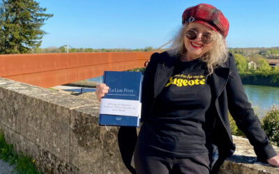 La Liste Féret : première édition des 1 500 acteurs qui font rayonner Bordeaux et la Gironde