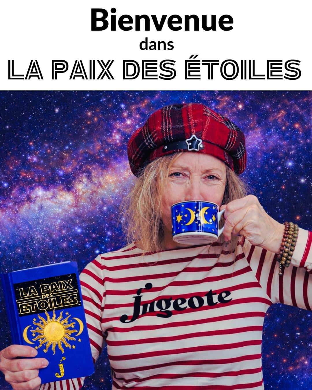 Astrologie Isabelle Camus