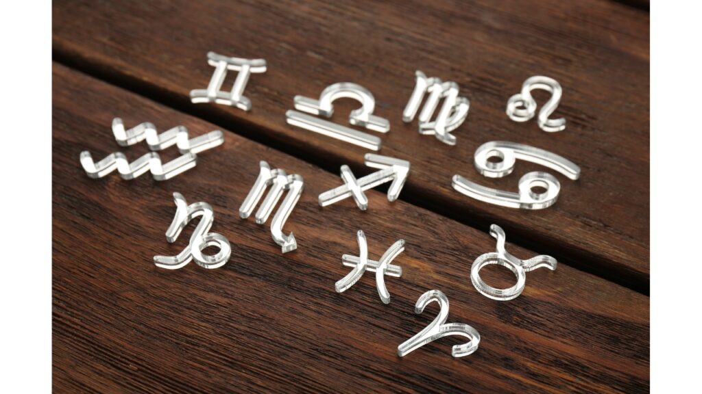 Astrologie et archétypes