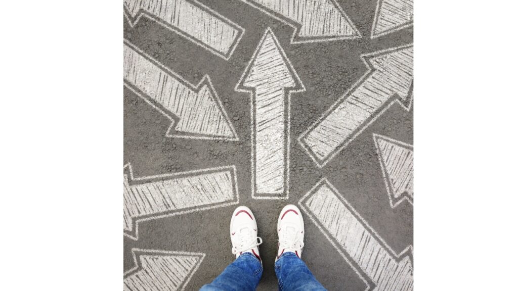 Se connaître et s'orienter grâce à l'astrologie