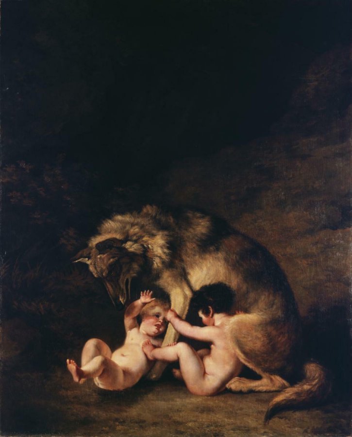 Les jumeaux en astrologie