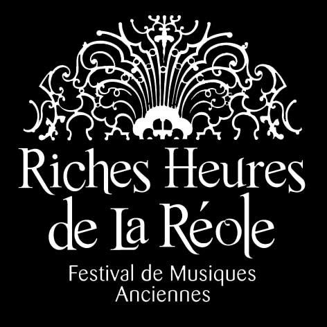 Festival de Musiques Anciennes La Reole